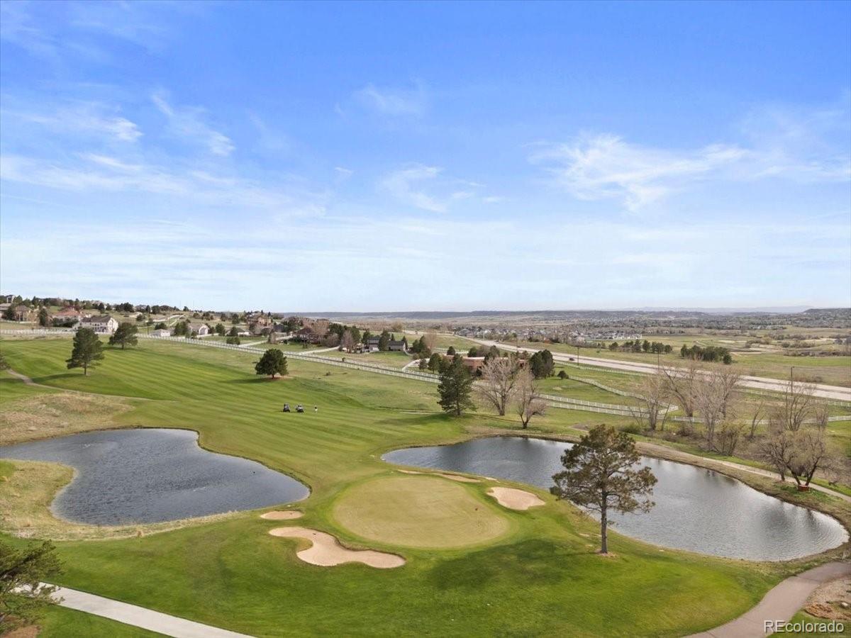 MLS Image #42 for 7575 e windlawn way,parker, Colorado