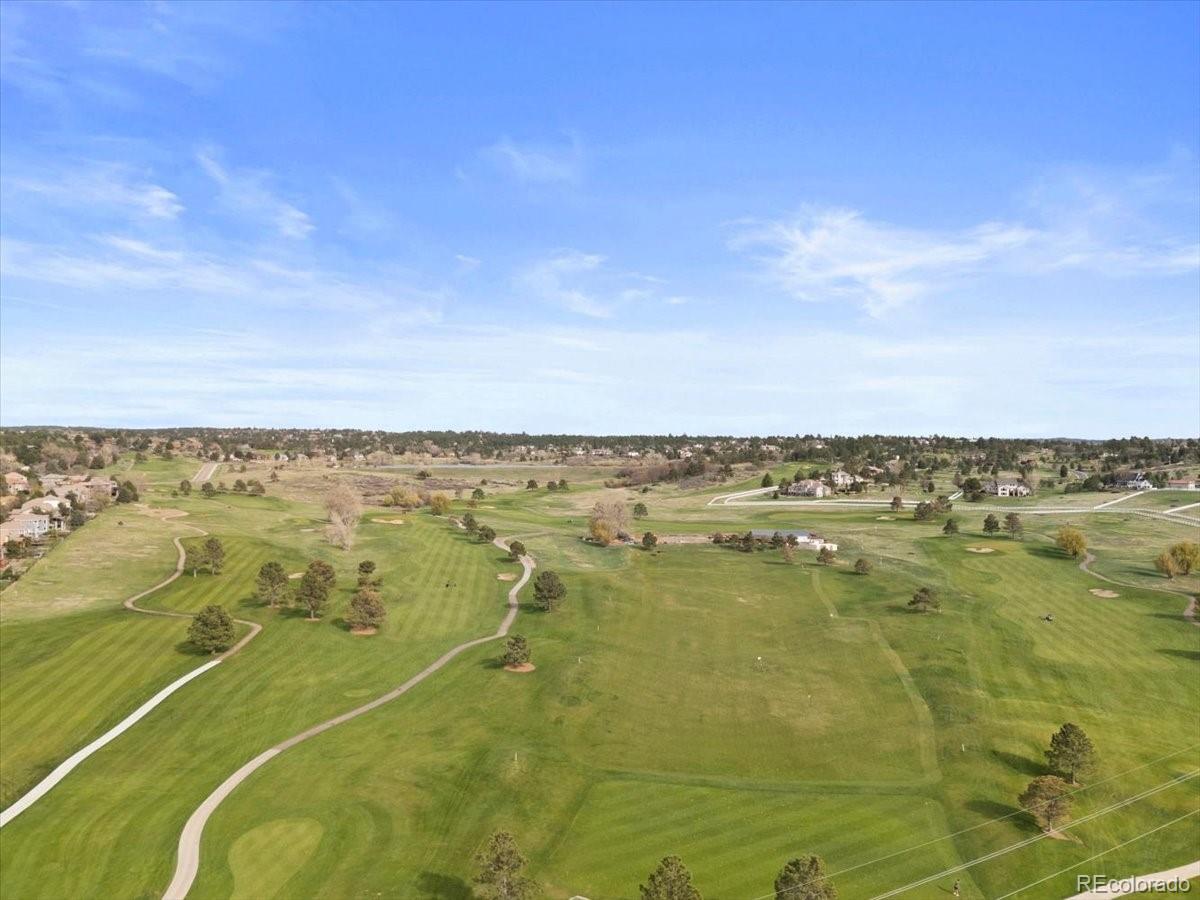 MLS Image #43 for 7575 e windlawn way,parker, Colorado