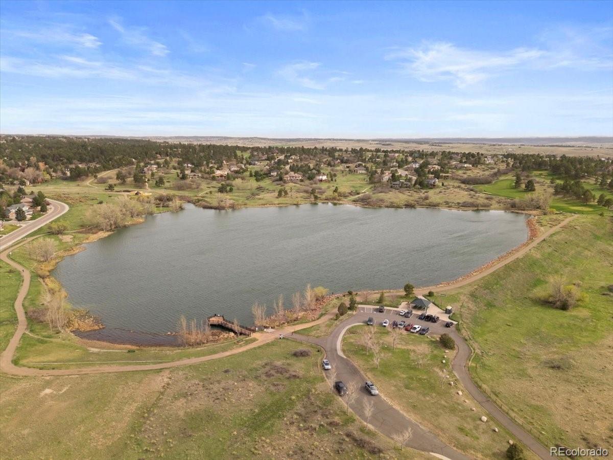 MLS Image #45 for 7575 e windlawn way,parker, Colorado