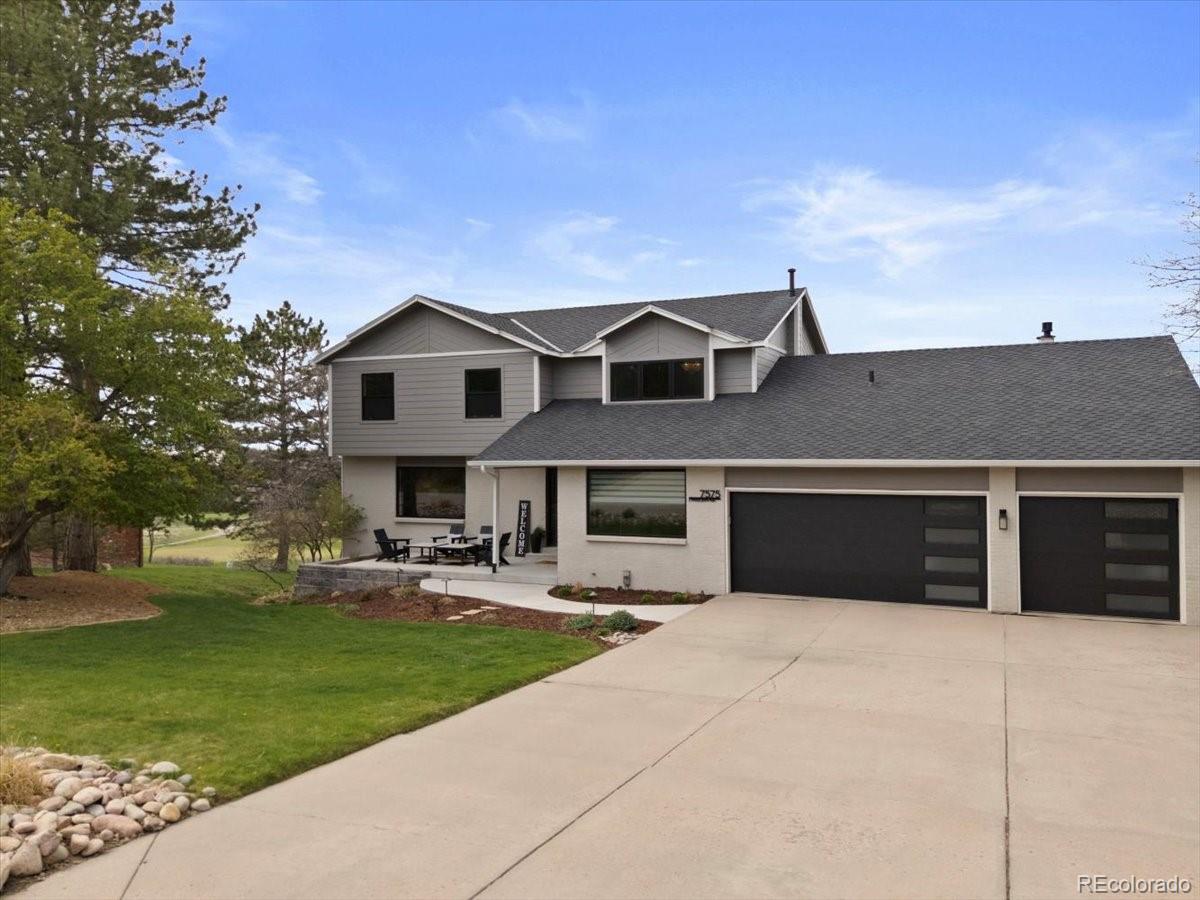 MLS Image #46 for 7575 e windlawn way,parker, Colorado