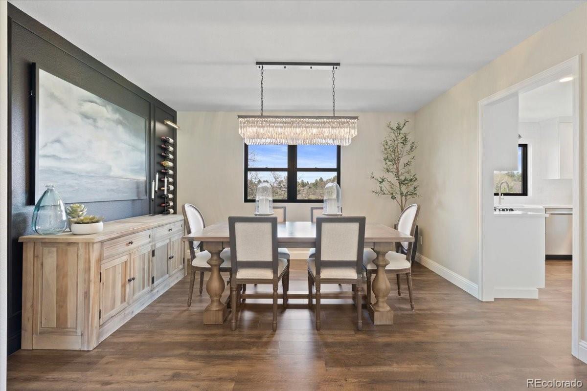 MLS Image #6 for 7575 e windlawn way,parker, Colorado