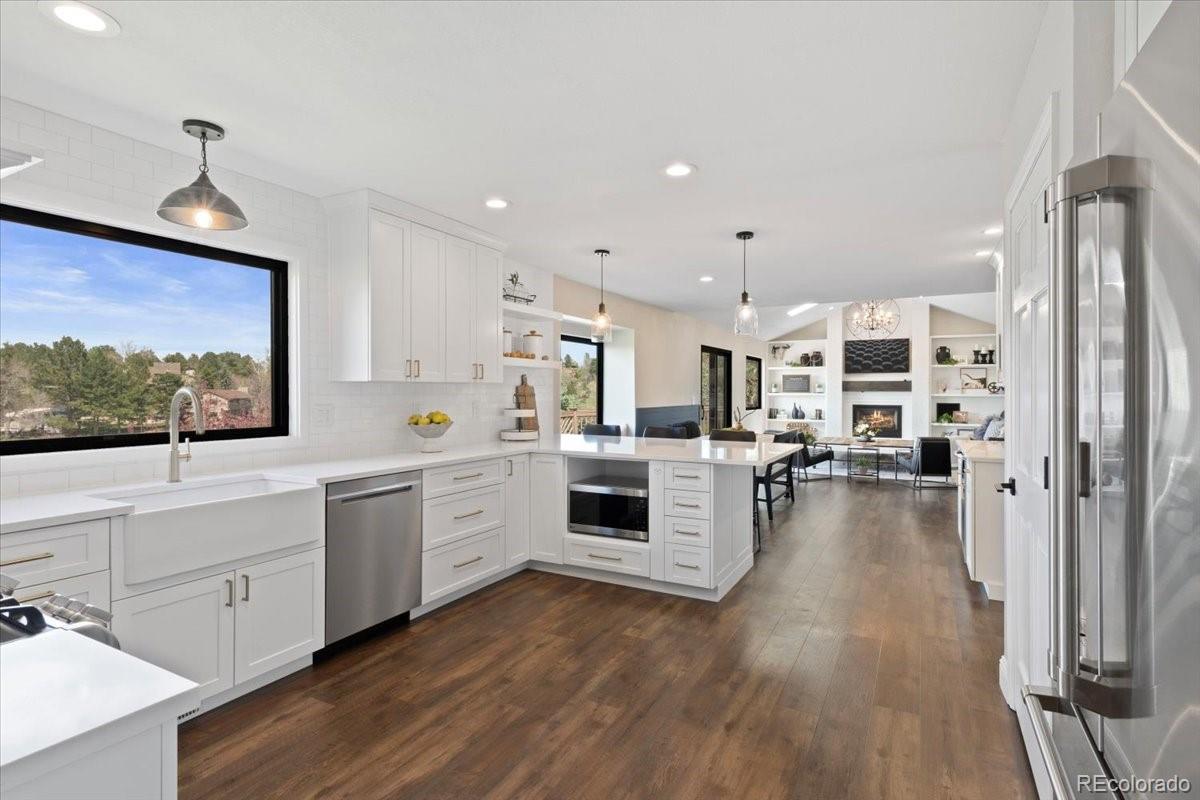 MLS Image #8 for 7575 e windlawn way,parker, Colorado