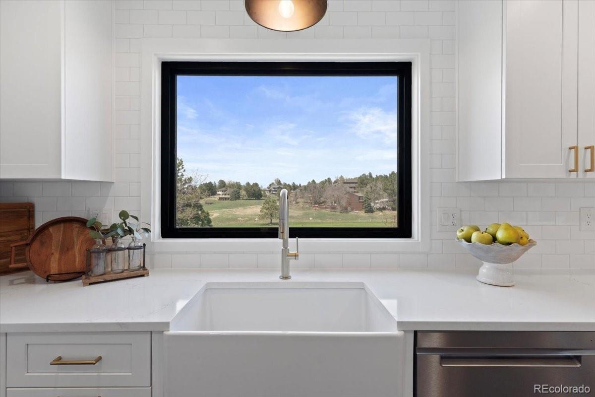 MLS Image #9 for 7575 e windlawn way,parker, Colorado