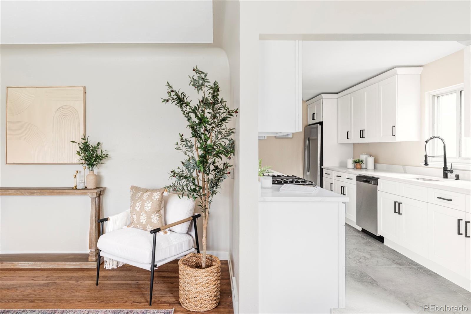 MLS Image #10 for 2340  jamaica street,aurora, Colorado
