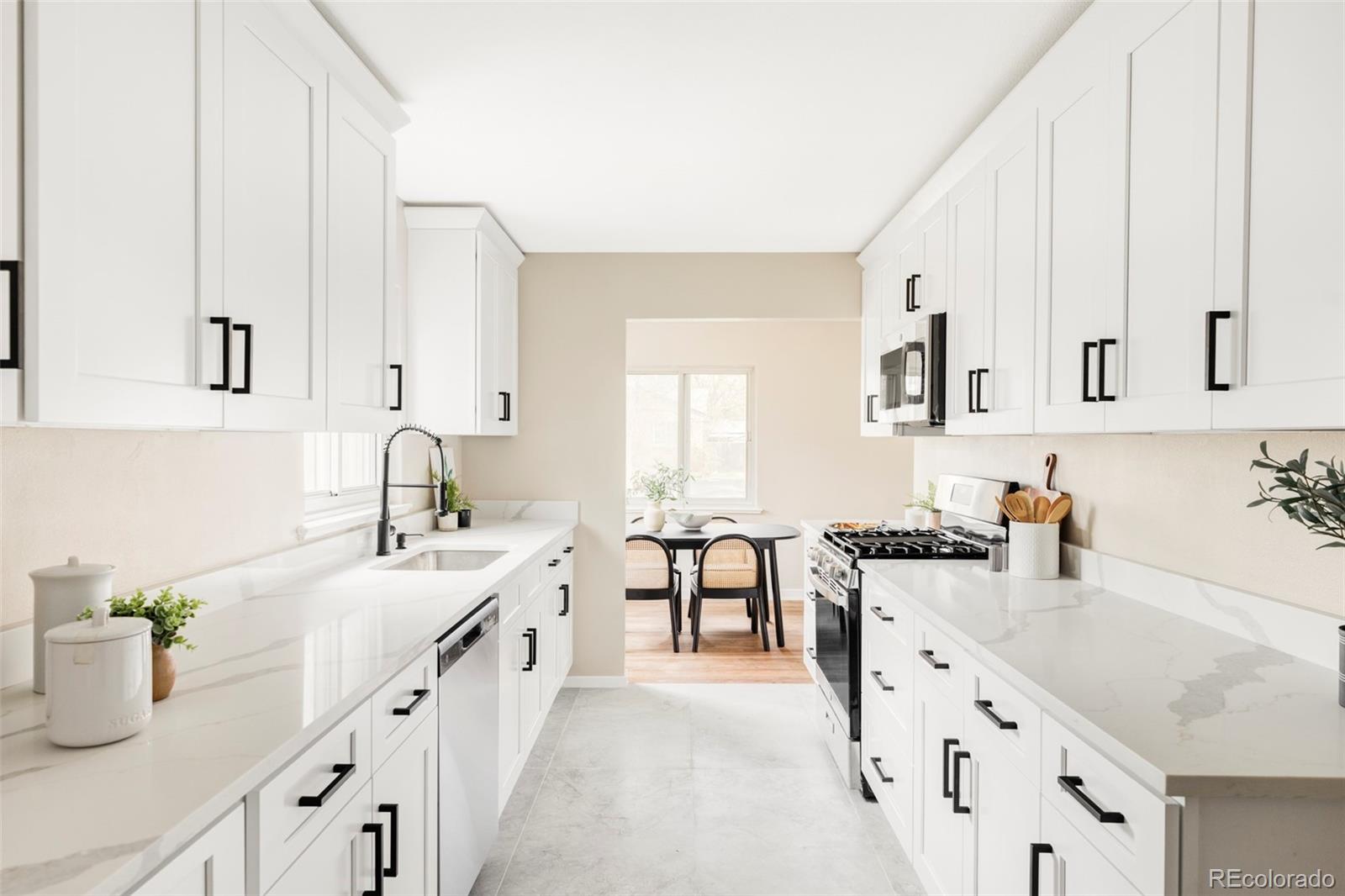 MLS Image #13 for 2340  jamaica street,aurora, Colorado