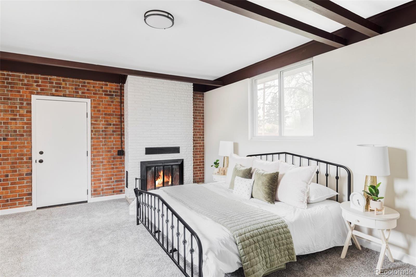 MLS Image #15 for 2340  jamaica street,aurora, Colorado