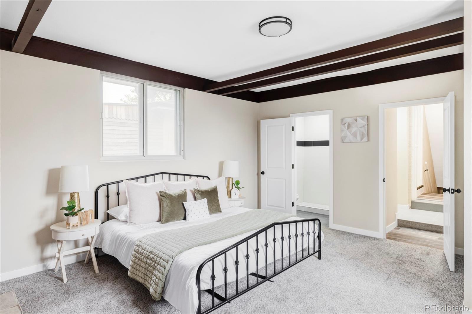MLS Image #17 for 2340  jamaica street,aurora, Colorado