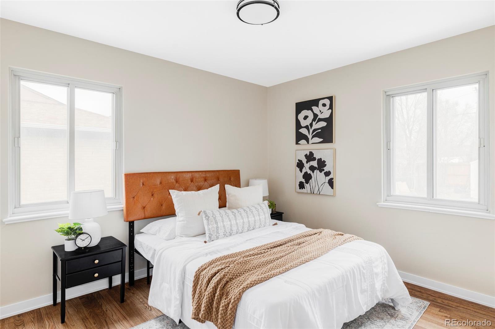MLS Image #21 for 2340  jamaica street,aurora, Colorado