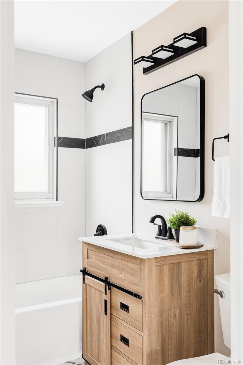 MLS Image #23 for 2340  jamaica street,aurora, Colorado