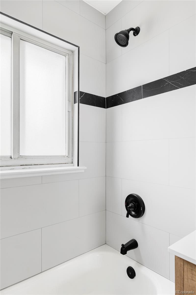 MLS Image #24 for 2340  jamaica street,aurora, Colorado