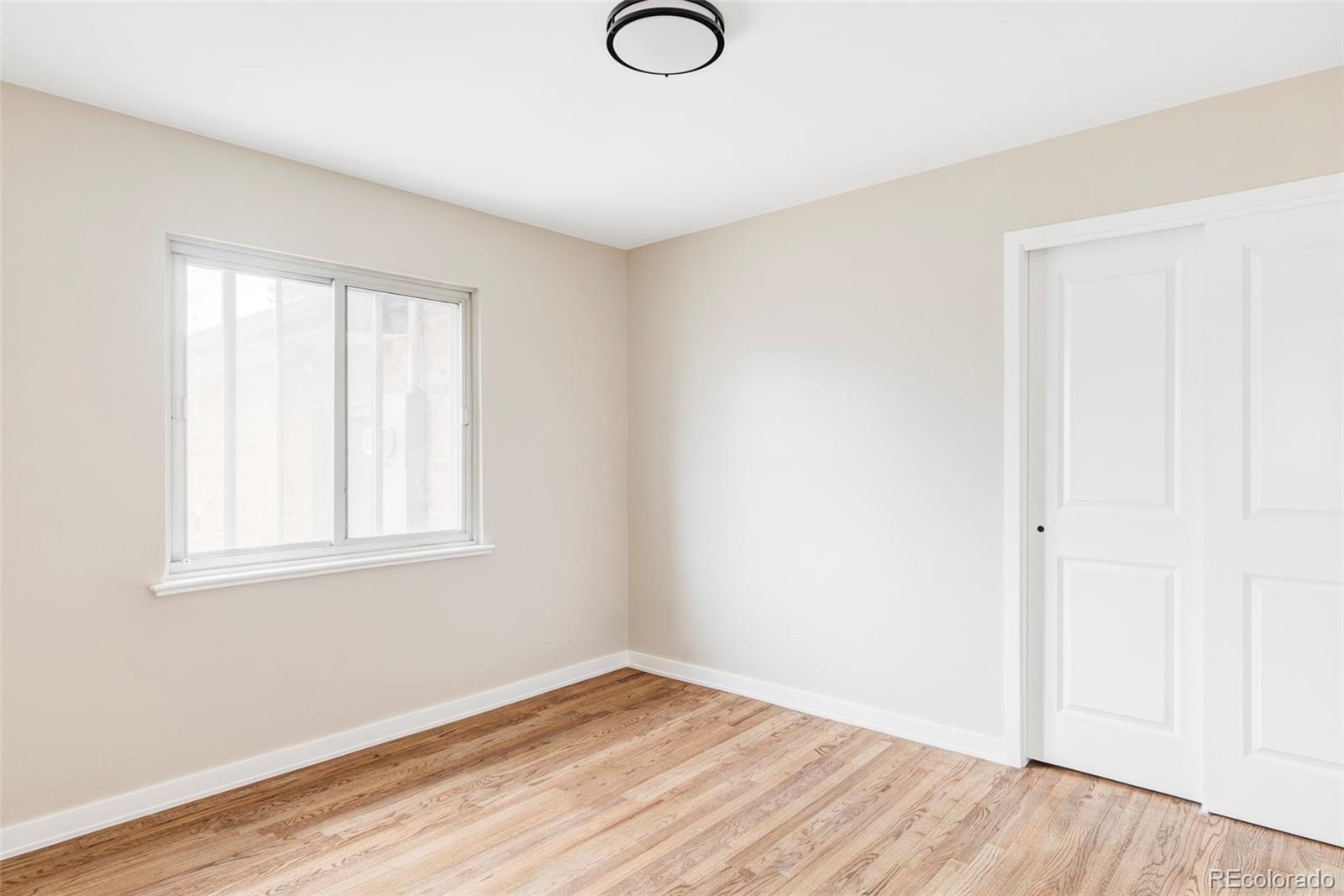 MLS Image #25 for 2340  jamaica street,aurora, Colorado
