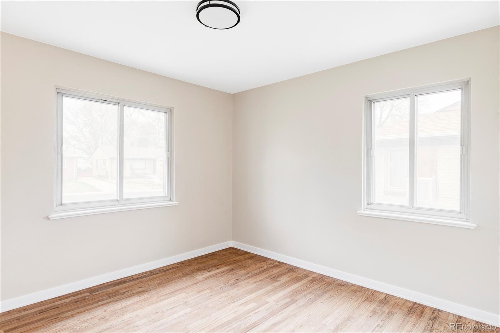 MLS Image #26 for 2340  jamaica street,aurora, Colorado