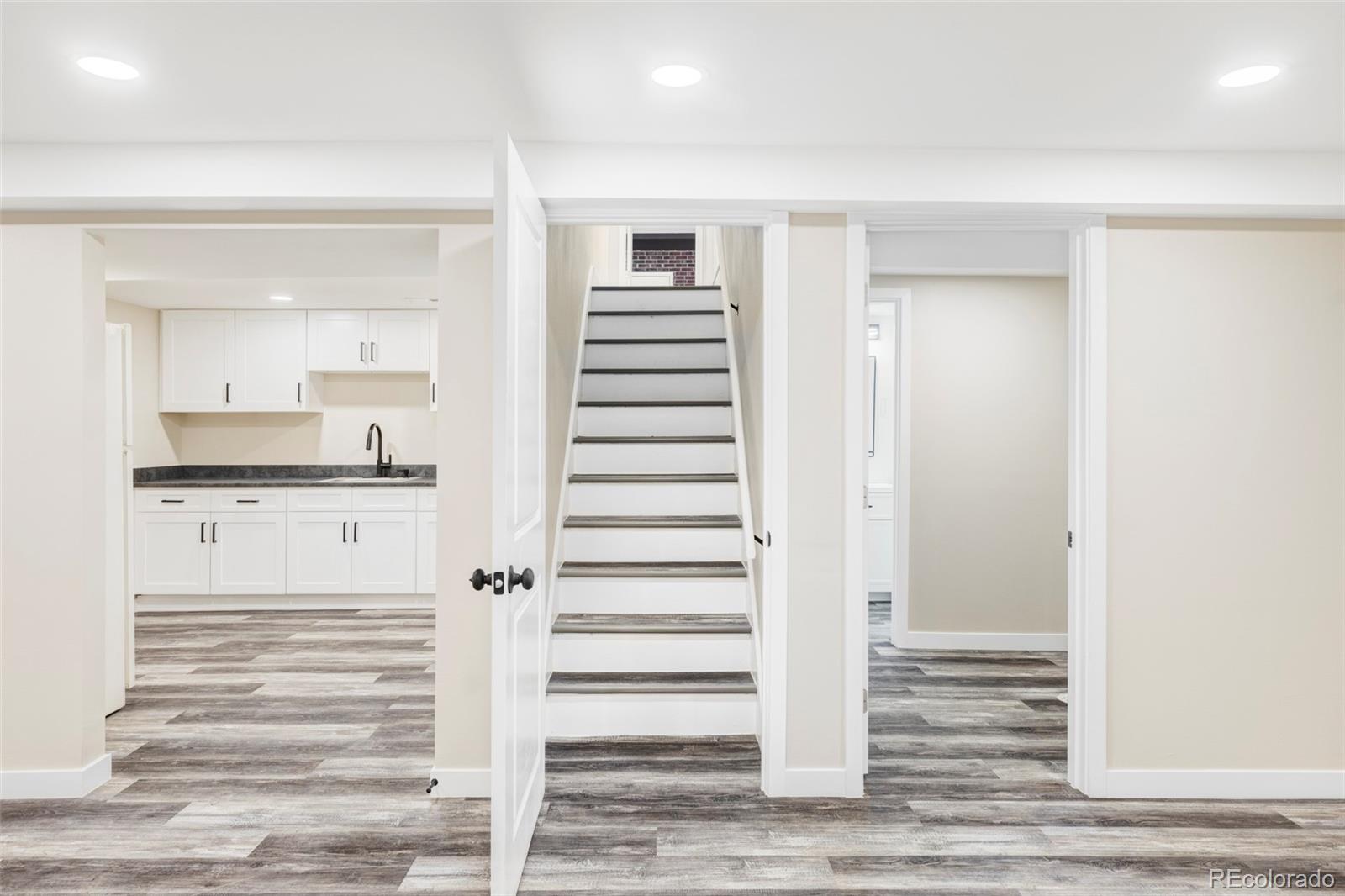 MLS Image #27 for 2340  jamaica street,aurora, Colorado