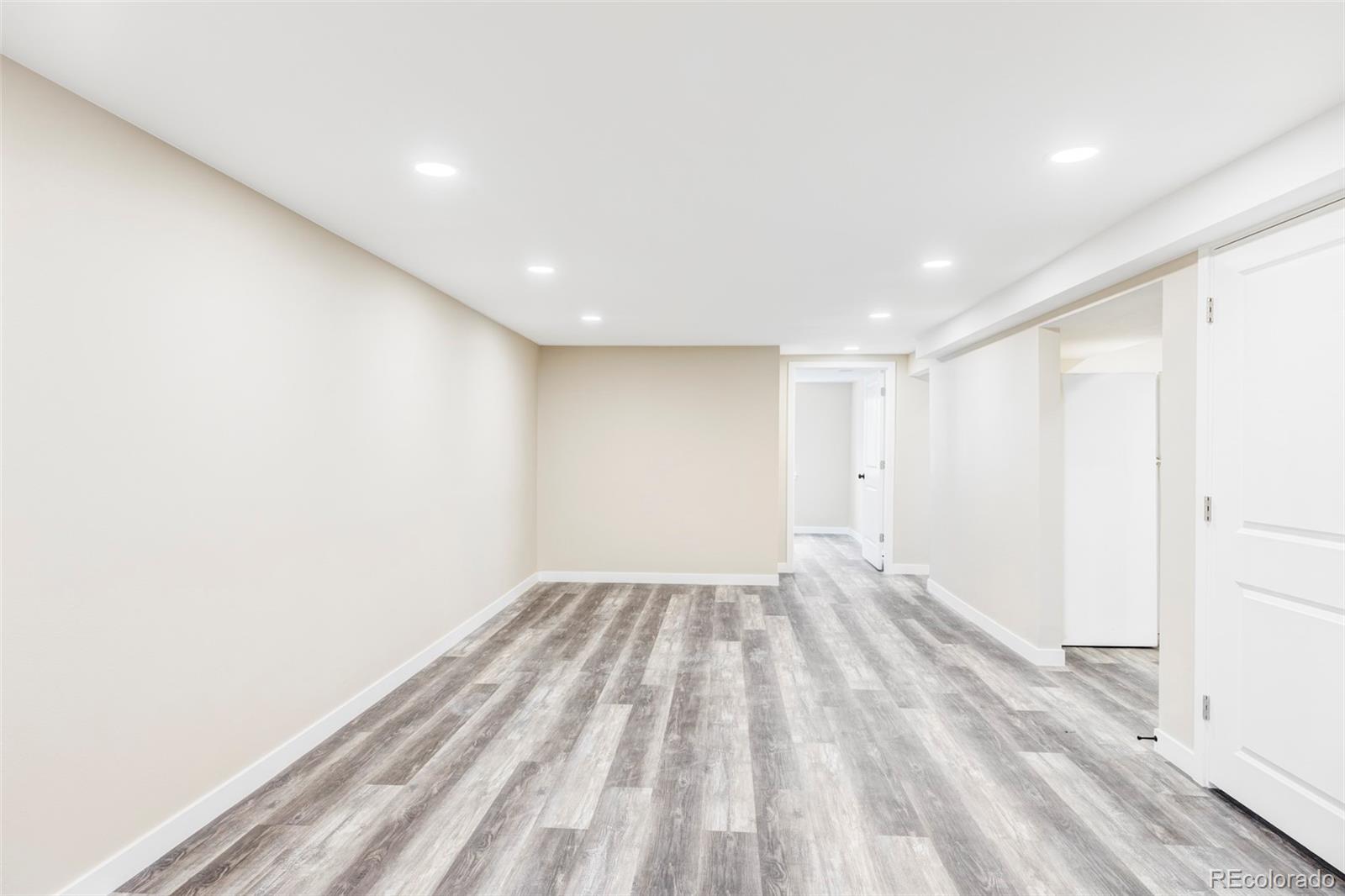 MLS Image #28 for 2340  jamaica street,aurora, Colorado