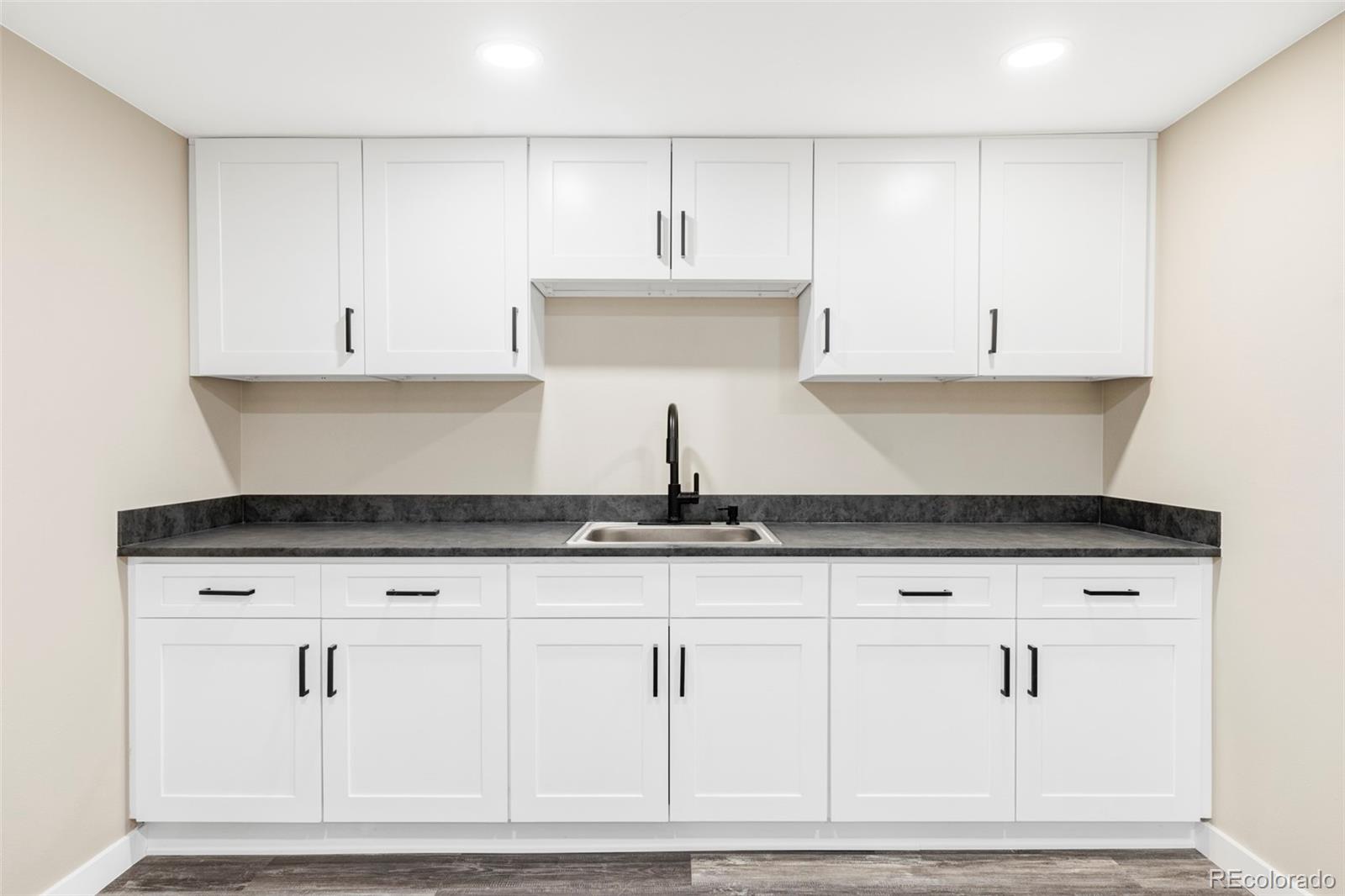 MLS Image #29 for 2340  jamaica street,aurora, Colorado