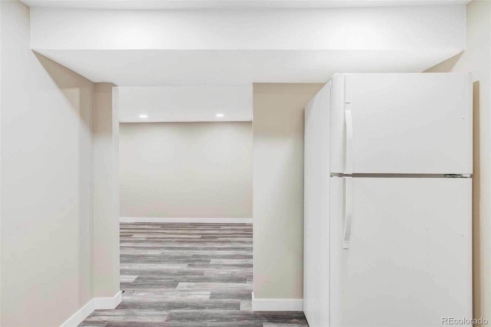 MLS Image #30 for 2340  jamaica street,aurora, Colorado