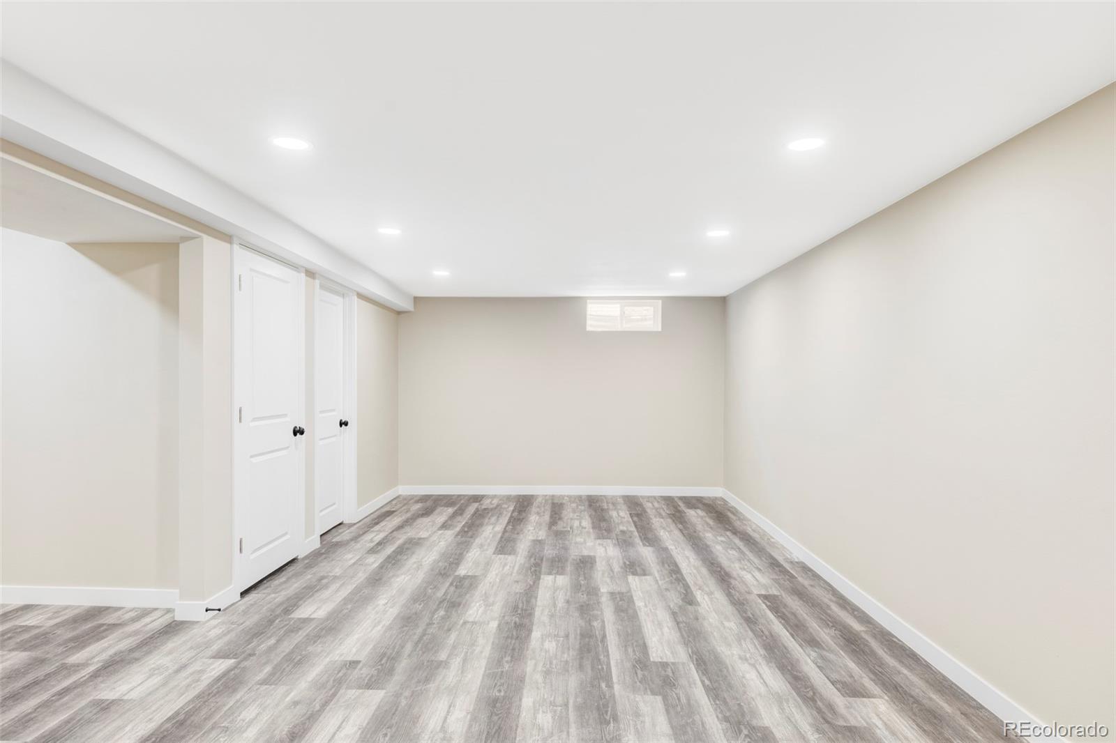 MLS Image #31 for 2340  jamaica street,aurora, Colorado