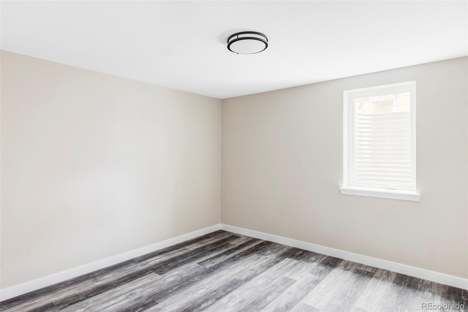 MLS Image #32 for 2340  jamaica street,aurora, Colorado