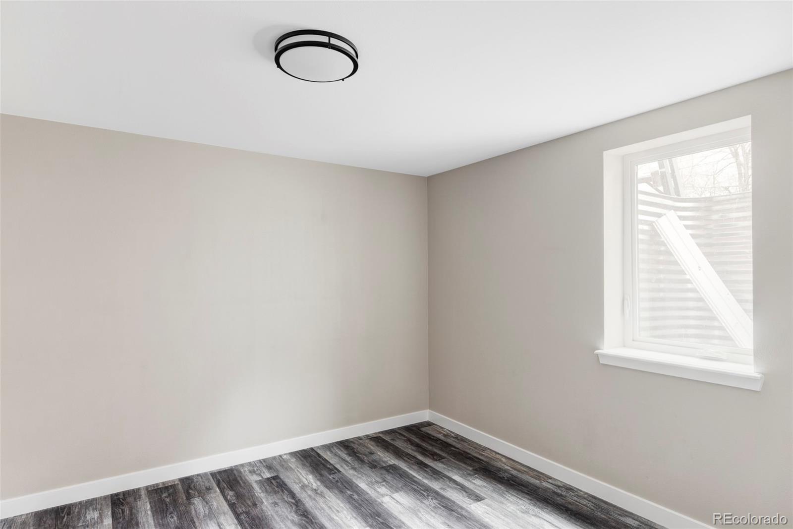 MLS Image #36 for 2340  jamaica street,aurora, Colorado