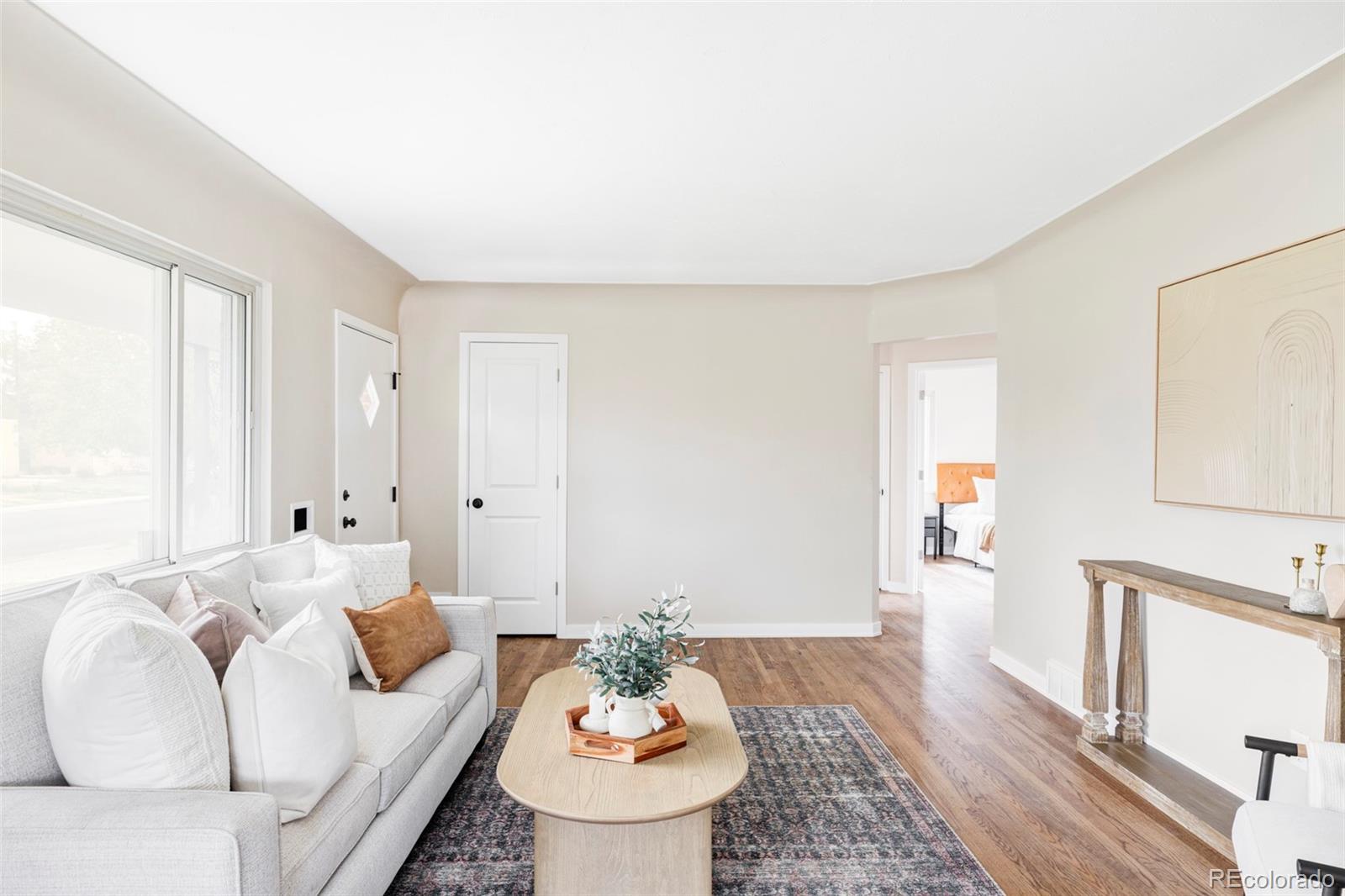 MLS Image #5 for 2340  jamaica street,aurora, Colorado
