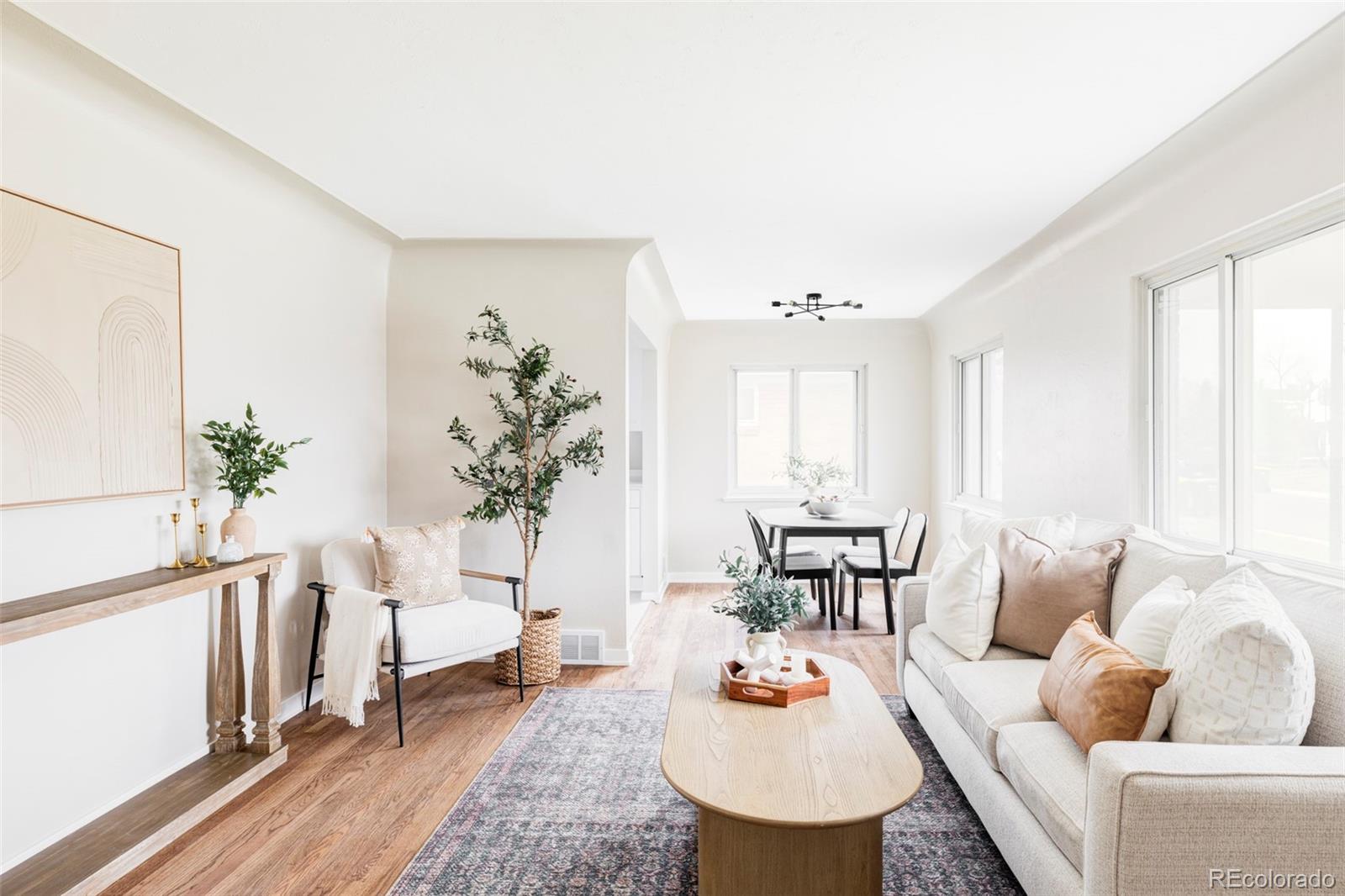 MLS Image #6 for 2340  jamaica street,aurora, Colorado