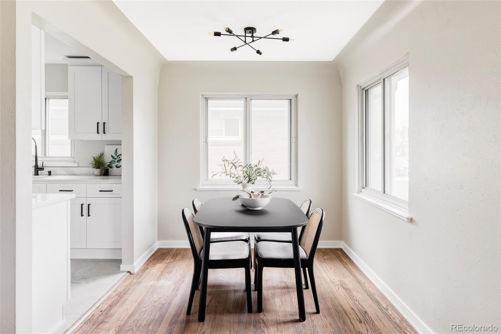 MLS Image #8 for 2340  jamaica street,aurora, Colorado