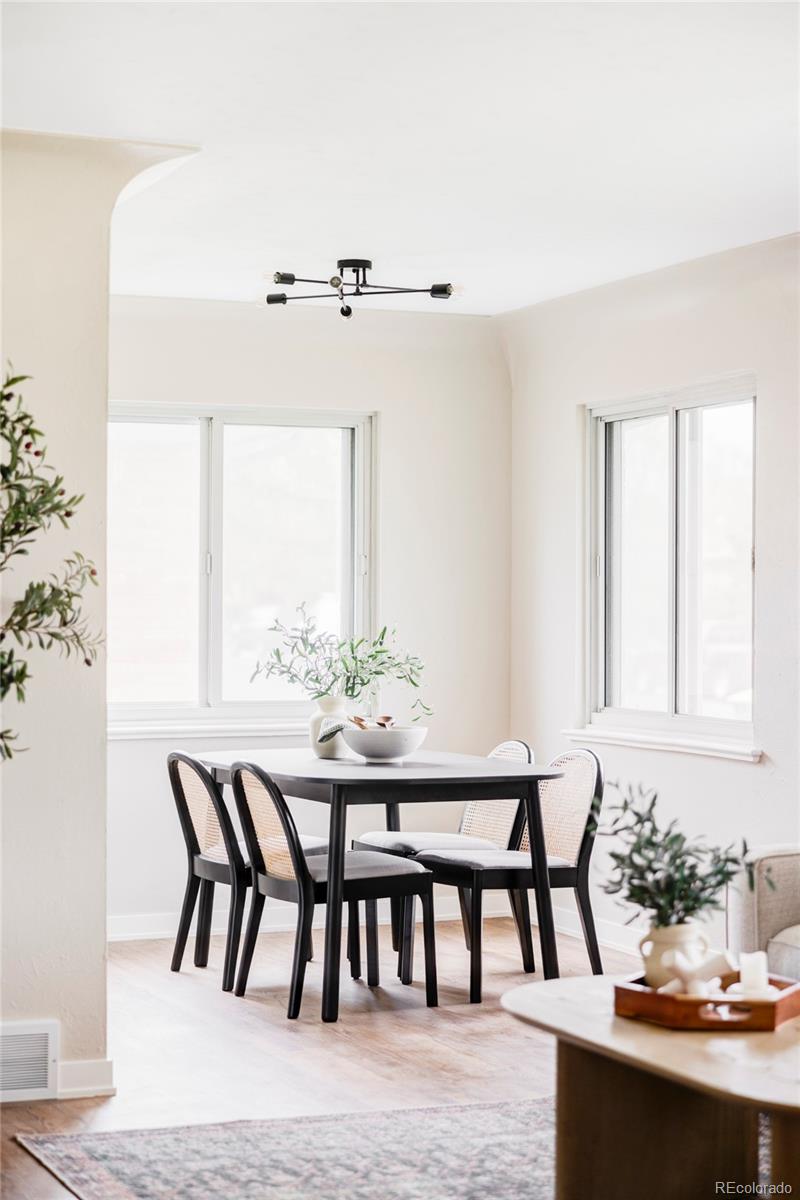 MLS Image #9 for 2340  jamaica street,aurora, Colorado