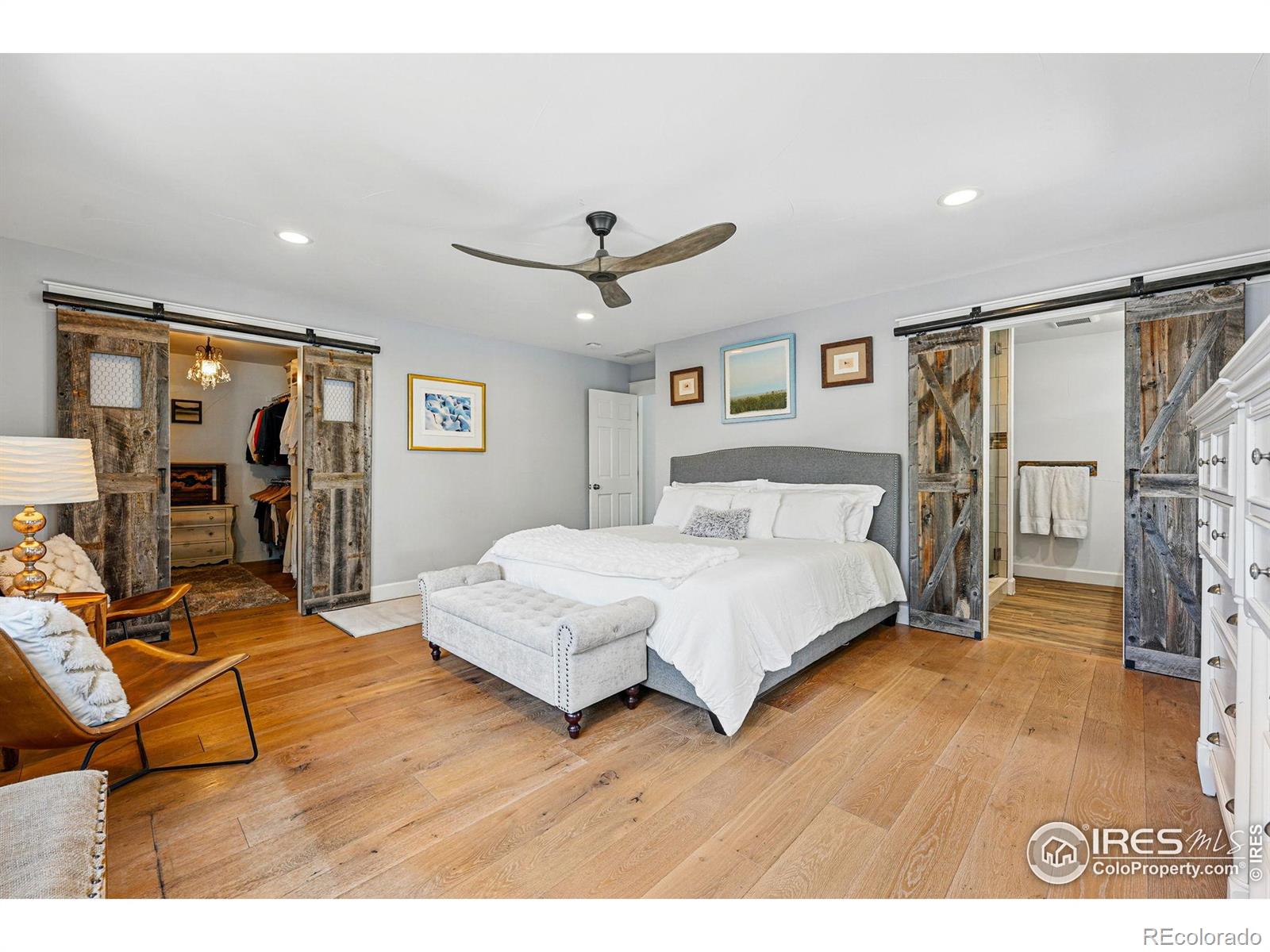 MLS Image #12 for 7451  rozena drive,longmont, Colorado
