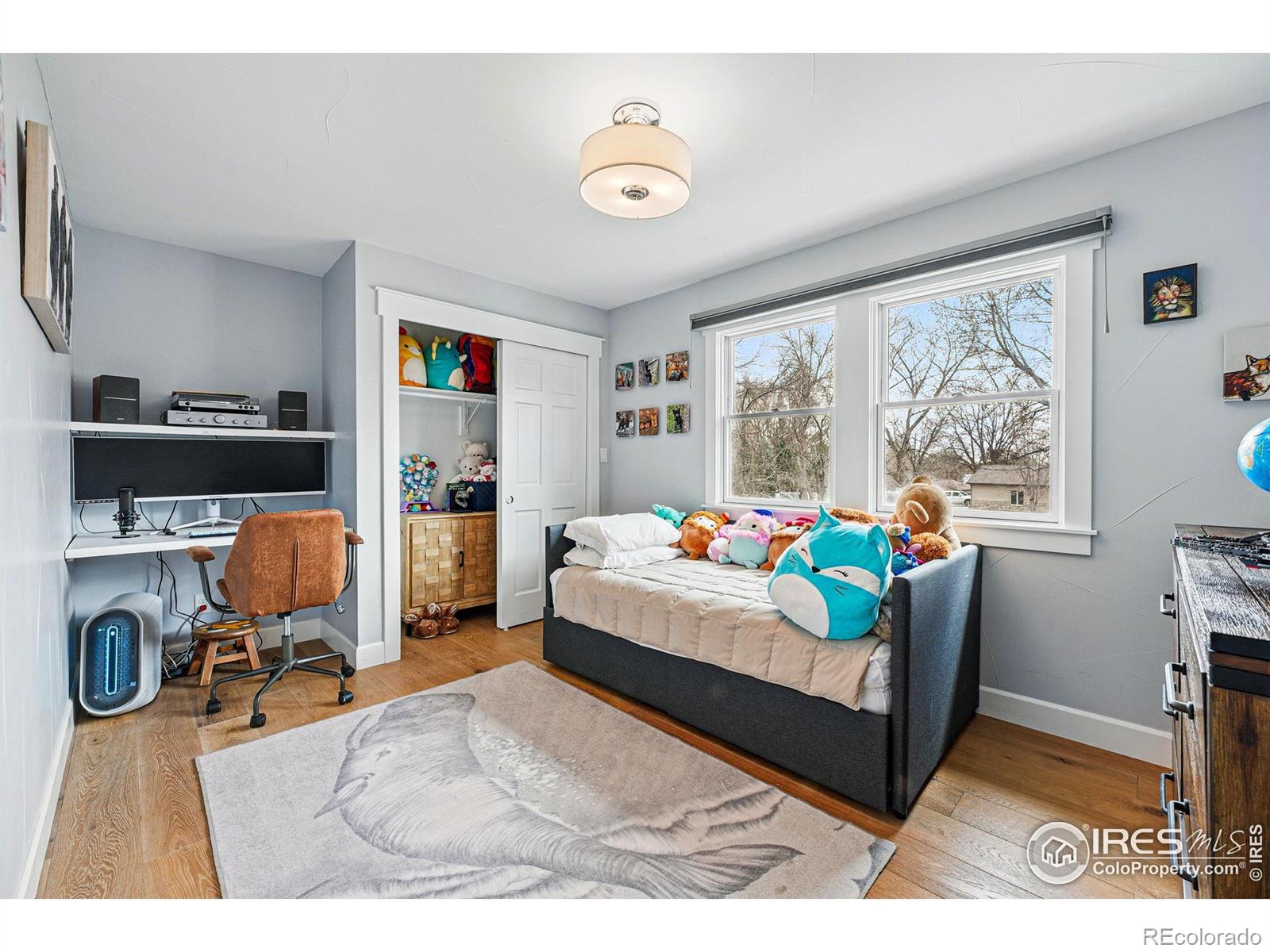 MLS Image #18 for 7451  rozena drive,longmont, Colorado