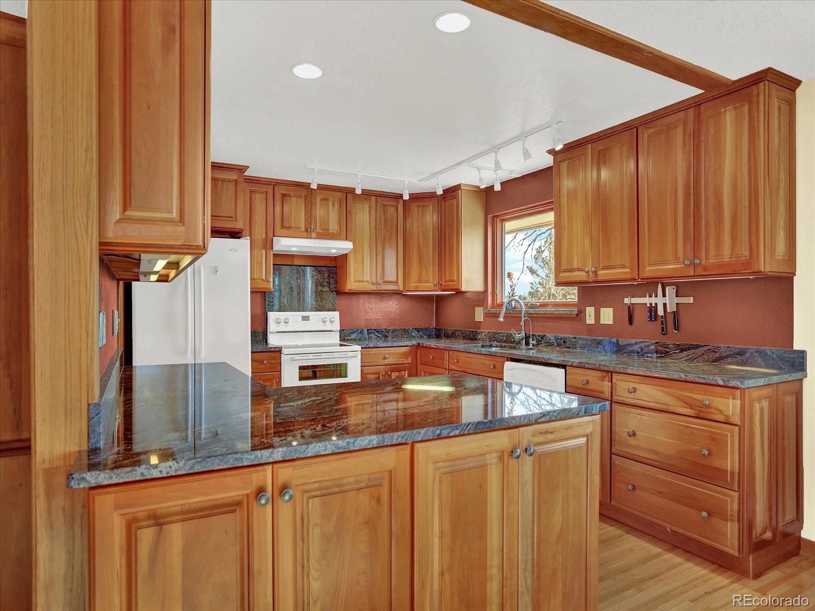 MLS Image #10 for 12798  tomahawk road,parker, Colorado