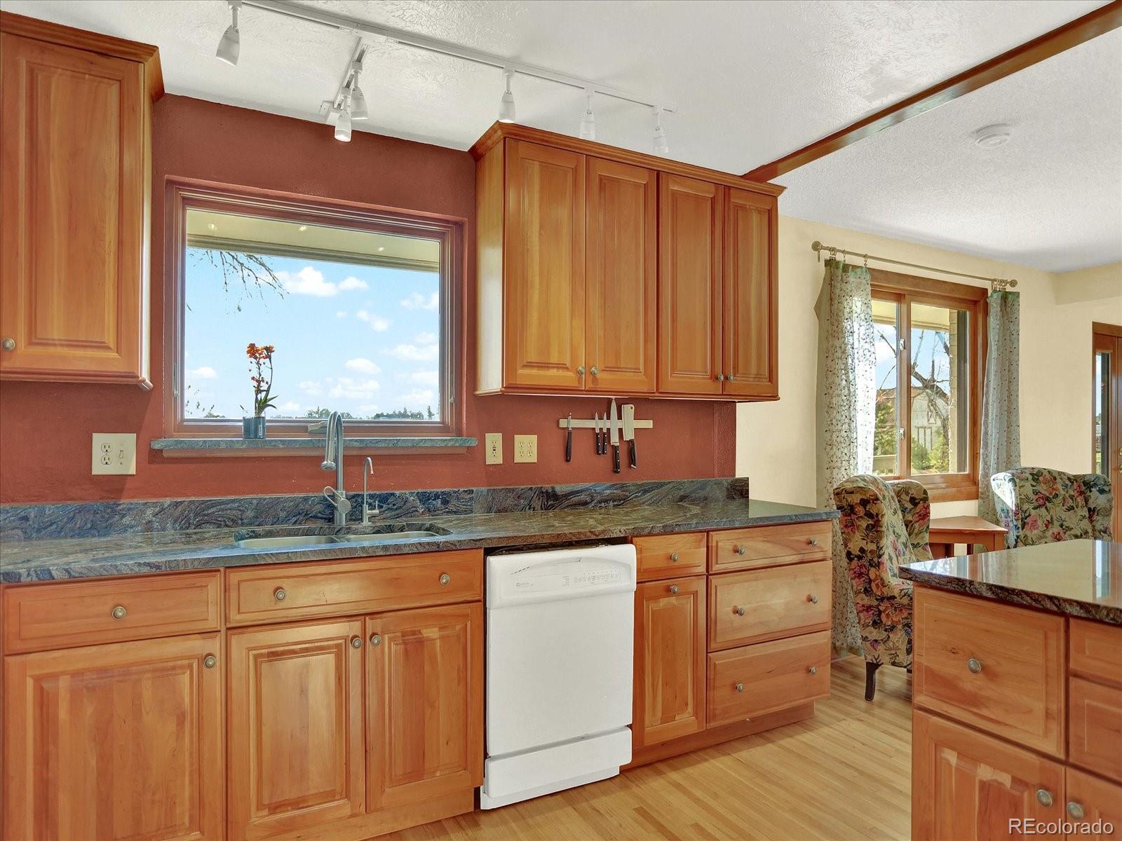 MLS Image #12 for 12798  tomahawk road,parker, Colorado