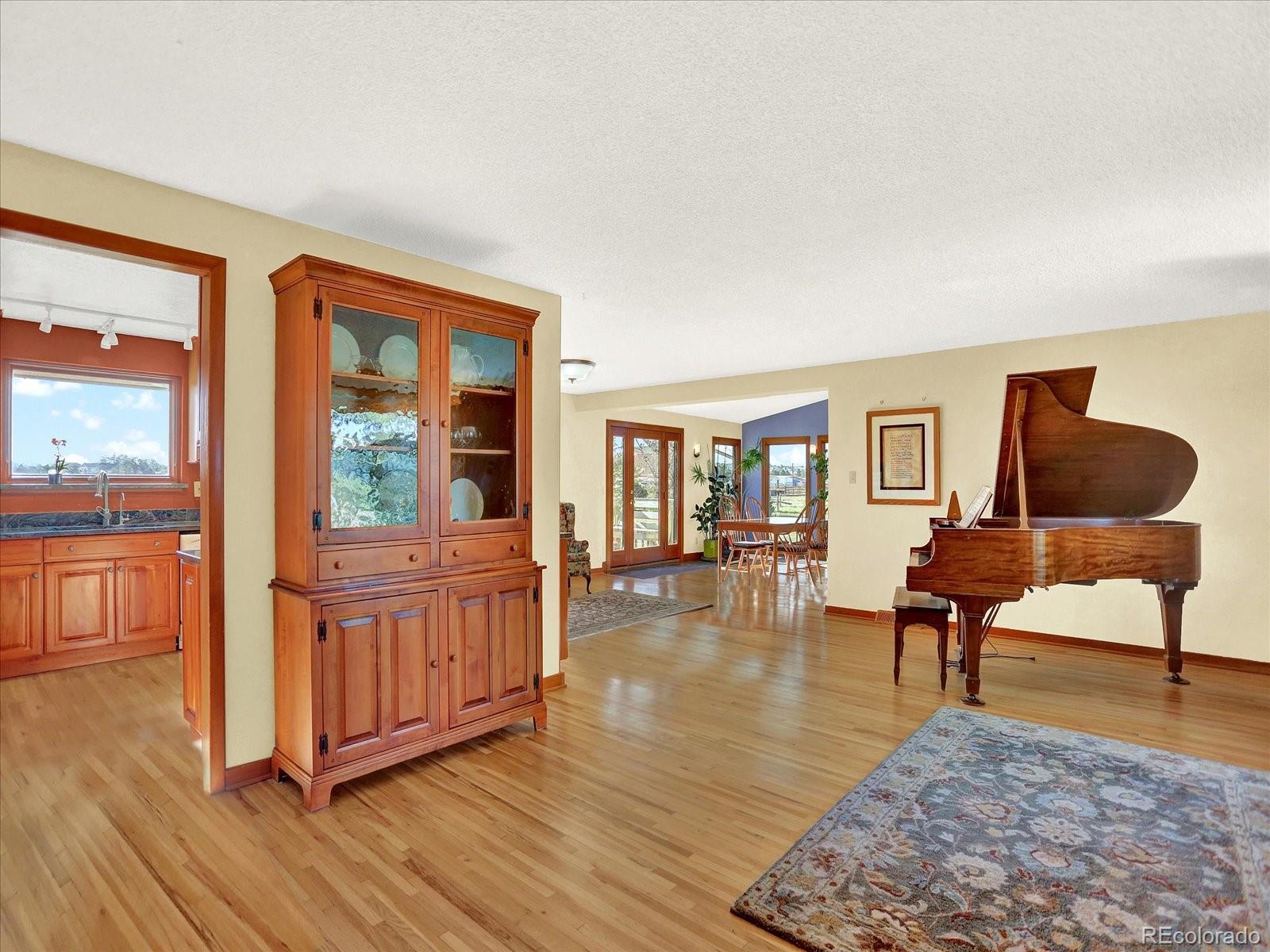 MLS Image #14 for 12798  tomahawk road,parker, Colorado