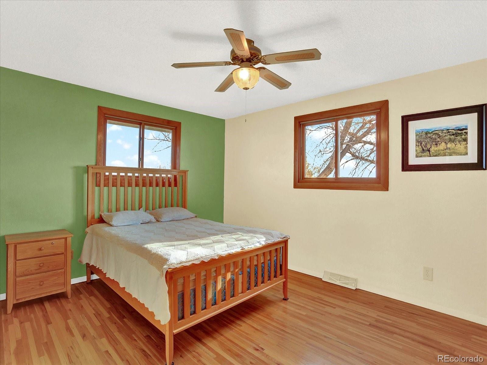 MLS Image #15 for 12798  tomahawk road,parker, Colorado