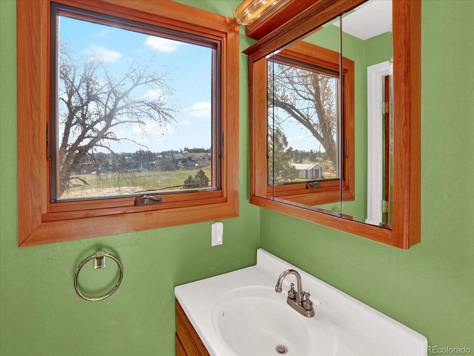 MLS Image #17 for 12798  tomahawk road,parker, Colorado