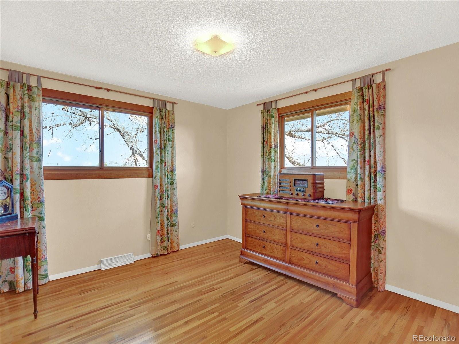 MLS Image #18 for 12798  tomahawk road,parker, Colorado