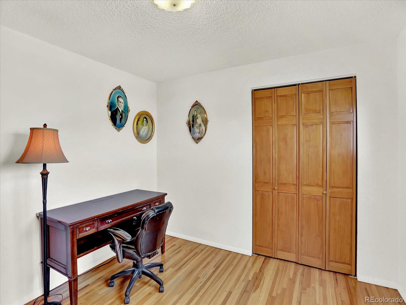 MLS Image #19 for 12798  tomahawk road,parker, Colorado
