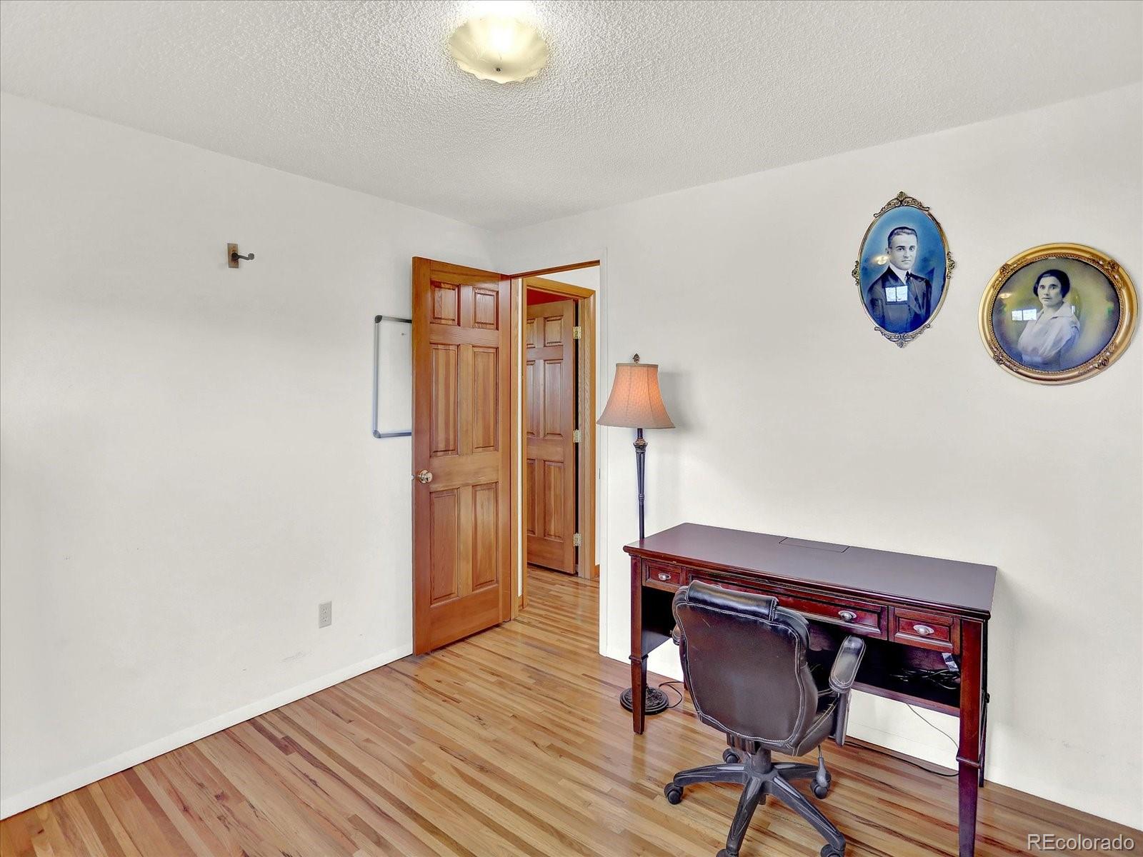 MLS Image #20 for 12798  tomahawk road,parker, Colorado