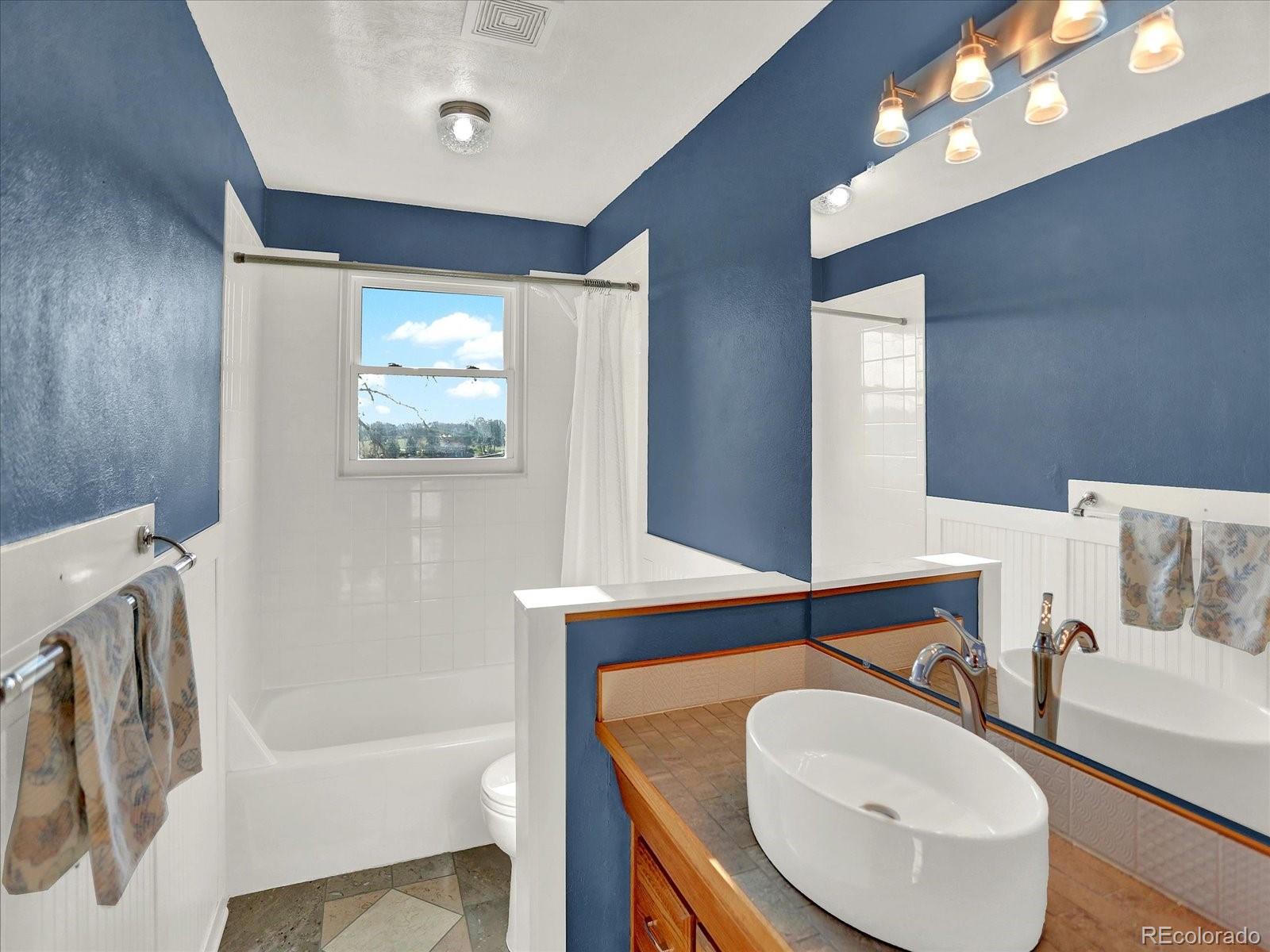 MLS Image #21 for 12798  tomahawk road,parker, Colorado