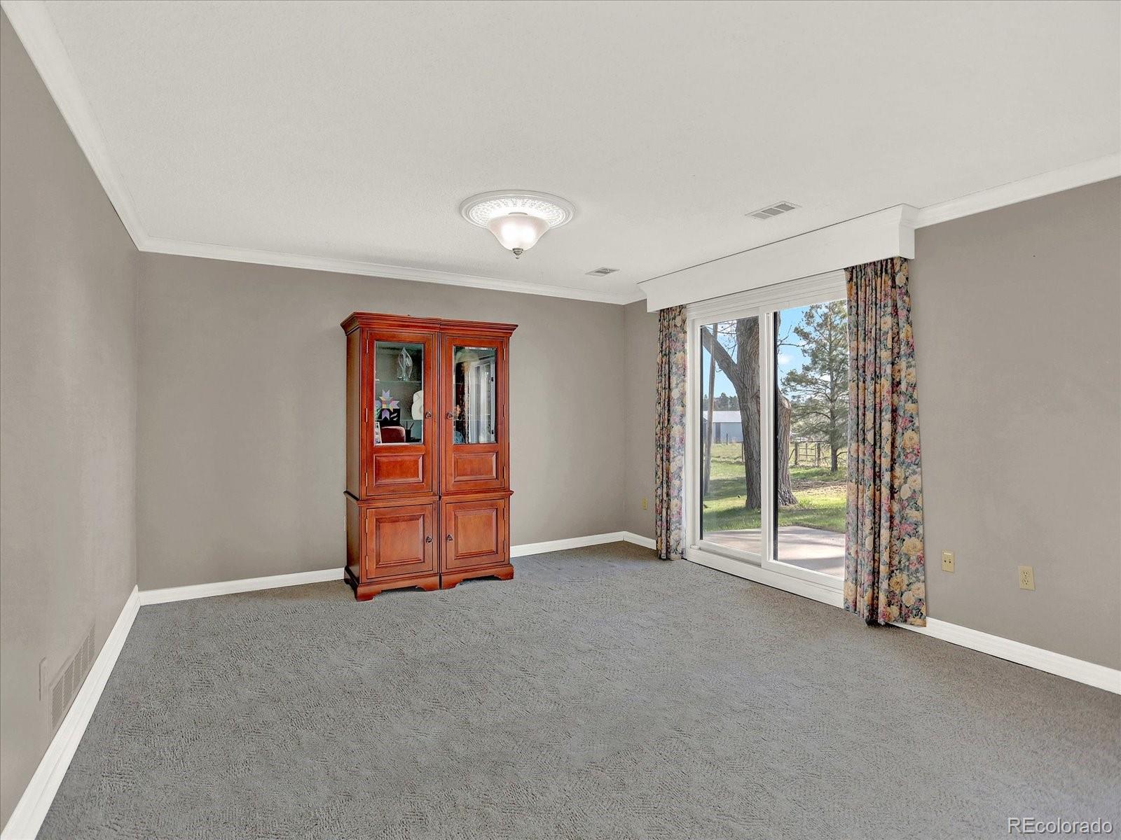 MLS Image #22 for 12798  tomahawk road,parker, Colorado