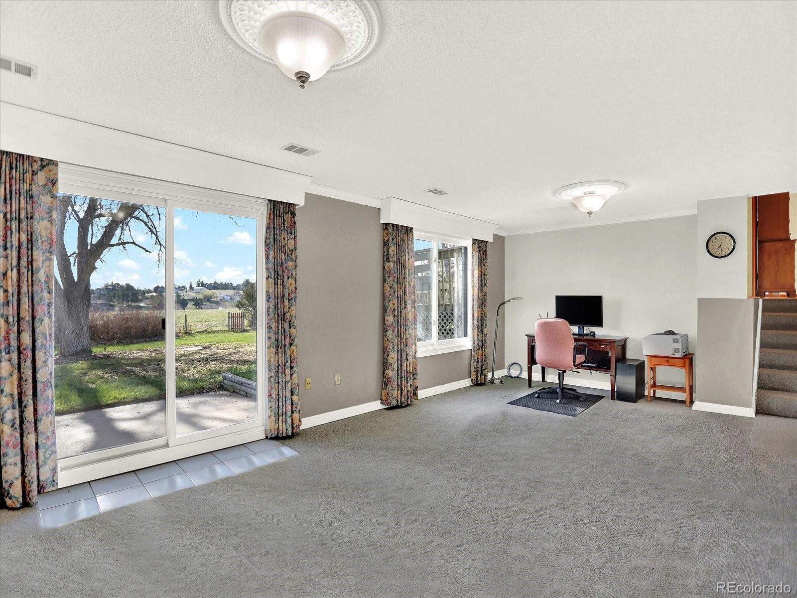 MLS Image #23 for 12798  tomahawk road,parker, Colorado
