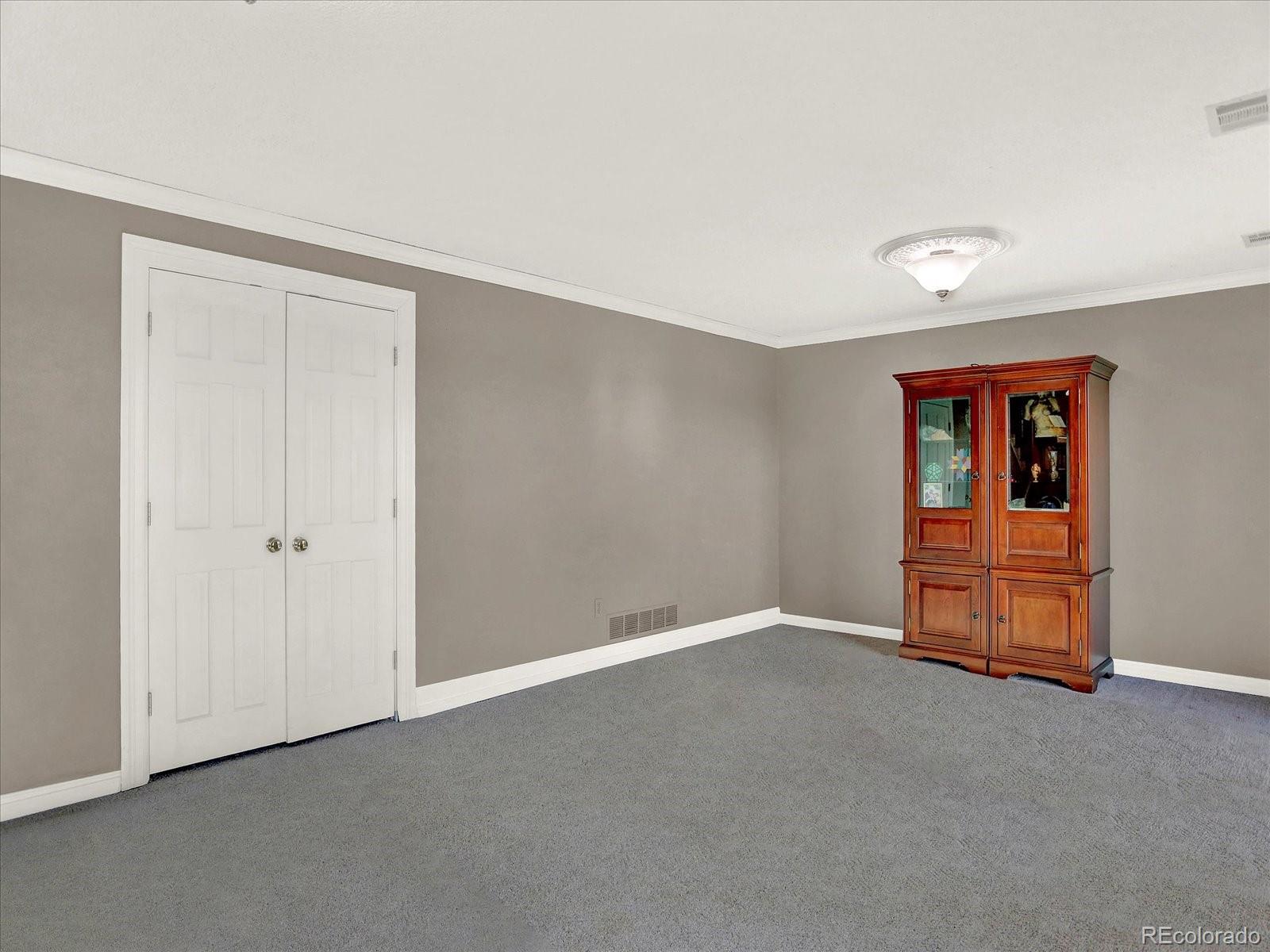 MLS Image #24 for 12798  tomahawk road,parker, Colorado