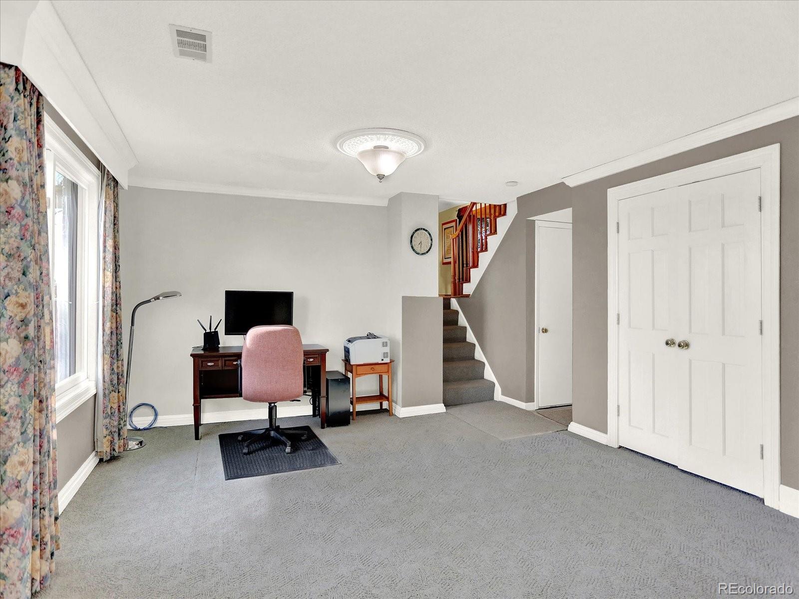MLS Image #25 for 12798  tomahawk road,parker, Colorado