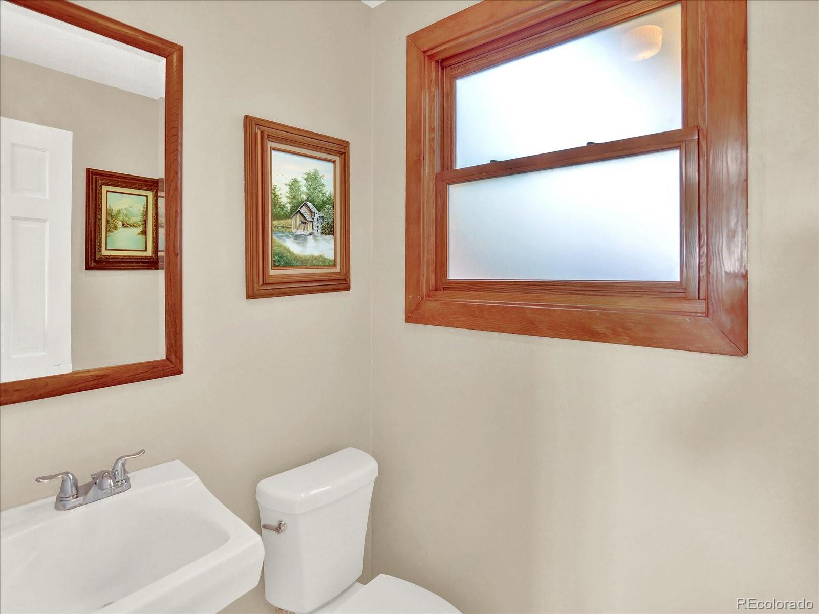 MLS Image #26 for 12798  tomahawk road,parker, Colorado