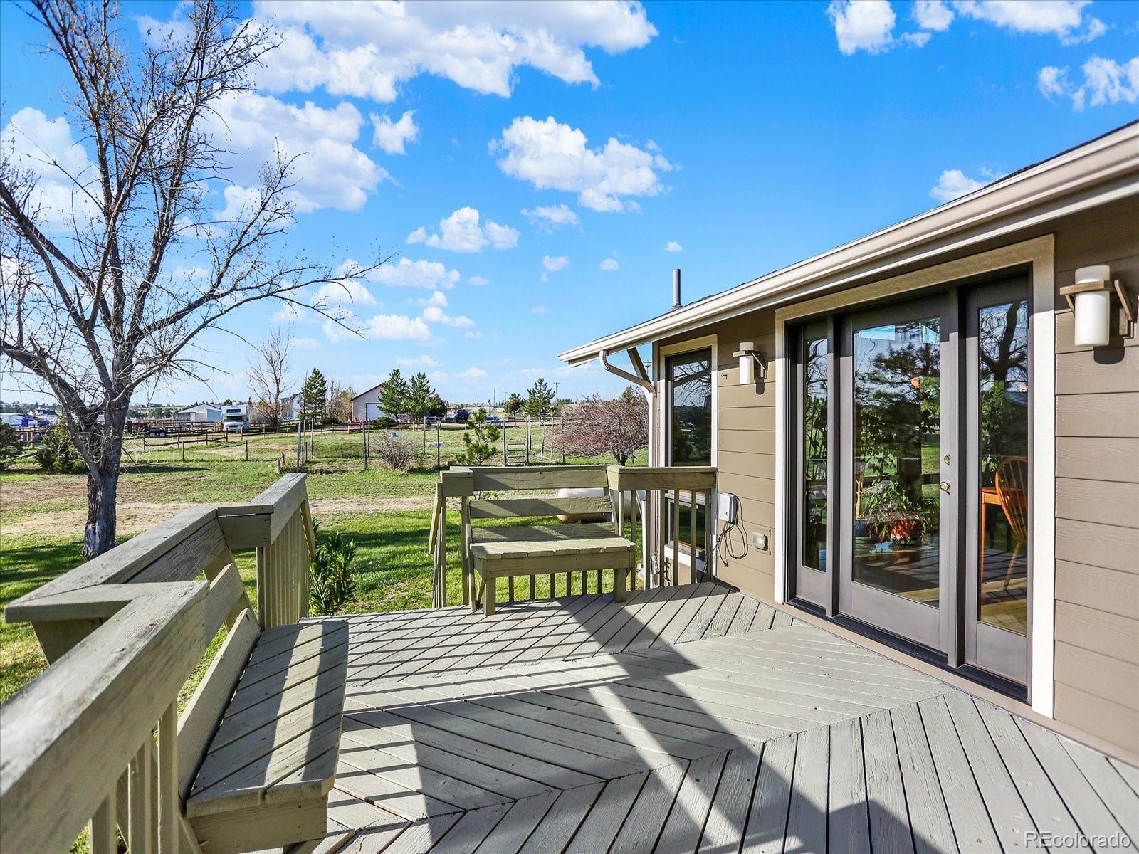 MLS Image #28 for 12798  tomahawk road,parker, Colorado