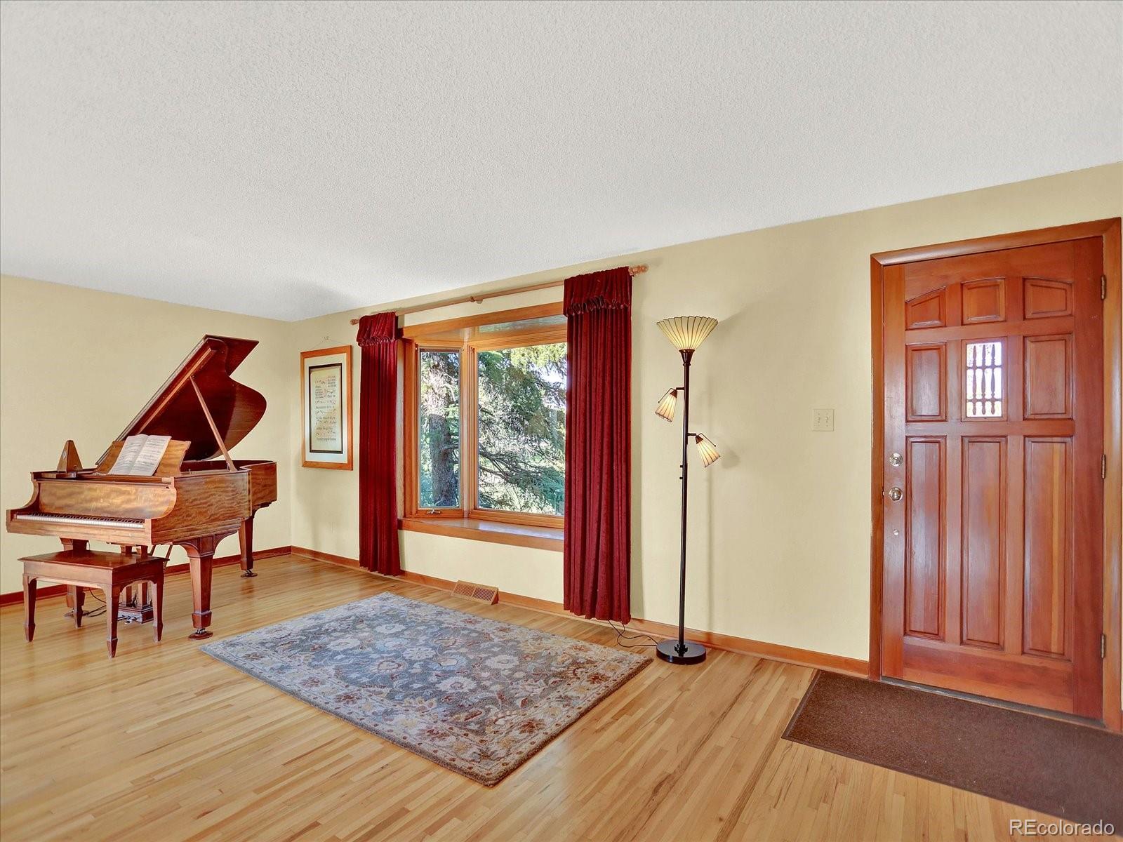 MLS Image #3 for 12798  tomahawk road,parker, Colorado