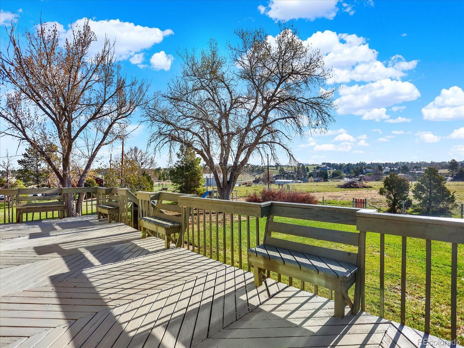 MLS Image #30 for 12798  tomahawk road,parker, Colorado