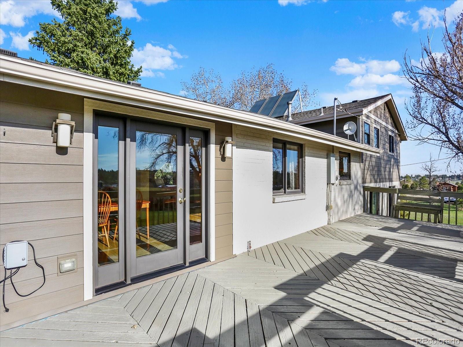 MLS Image #31 for 12798  tomahawk road,parker, Colorado