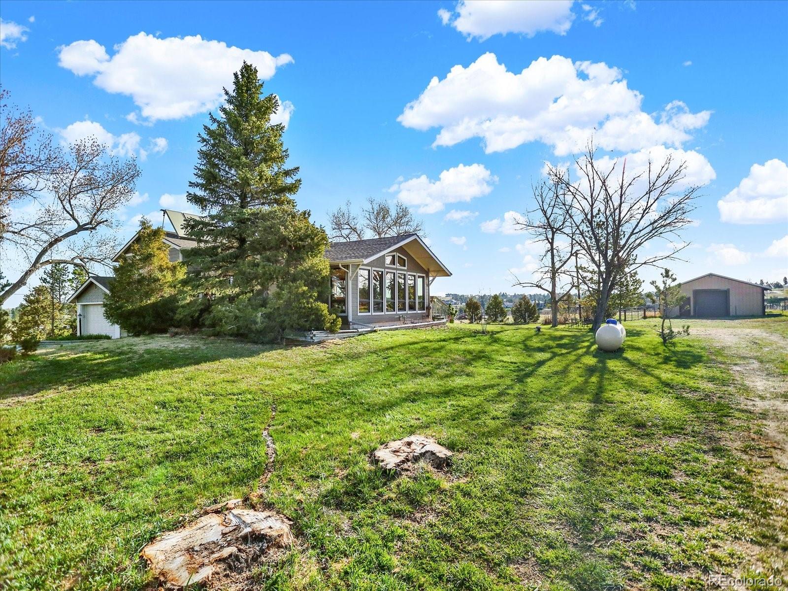 MLS Image #32 for 12798  tomahawk road,parker, Colorado