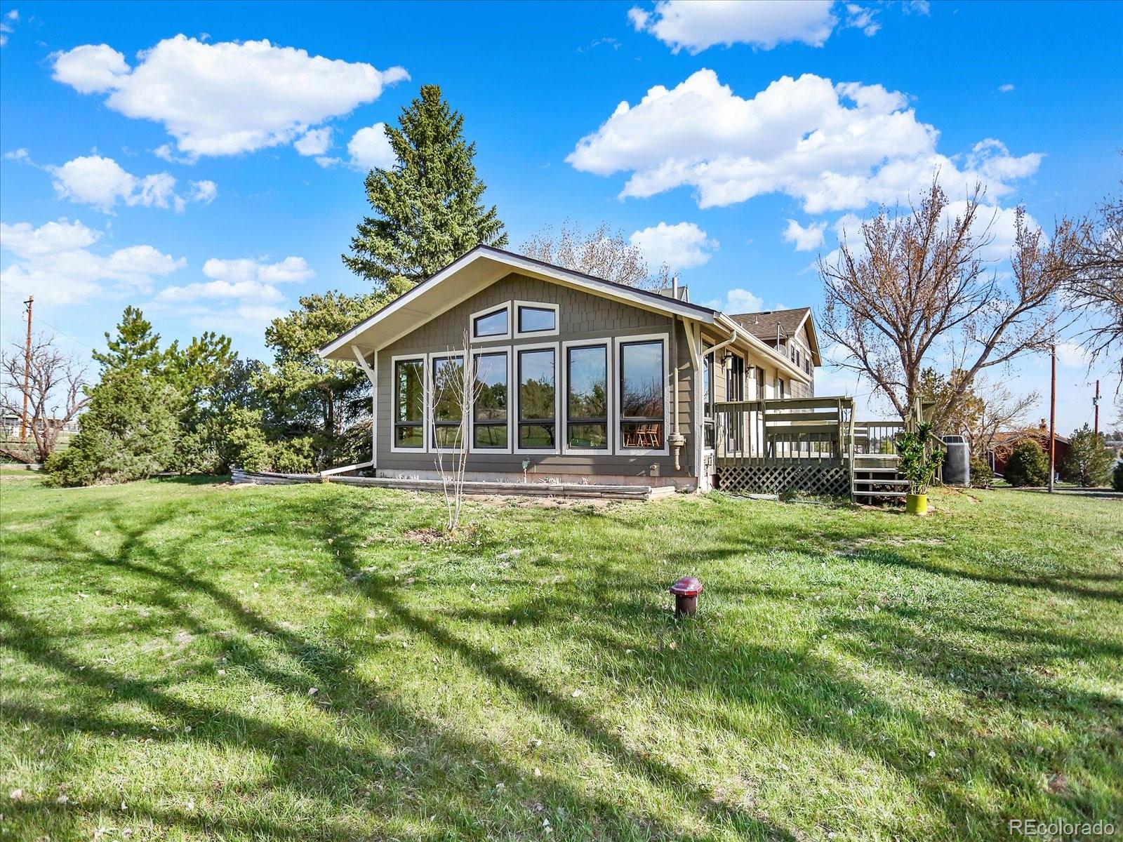 MLS Image #36 for 12798  tomahawk road,parker, Colorado