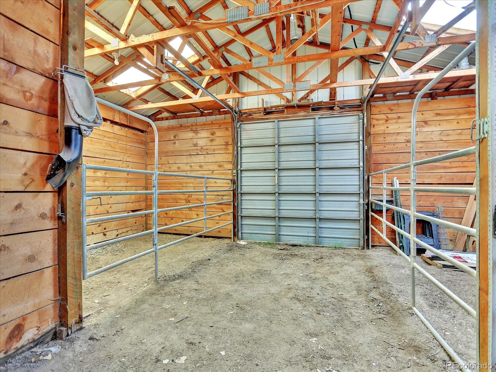 MLS Image #37 for 12798  tomahawk road,parker, Colorado